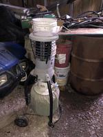 TIMED ONLINE AUCTION  2013 RAM PLOW TRUCK - JCB BACKHOE - JD TRACTORS Auction Photo