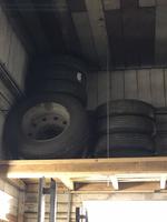 ONSITE & ONLINE CONSTRUCTION EQUIPMENT AUCTION - JD EXCAVATORS - DOZERS - DUMPS - SCREENER   Auction Photo