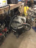 ONSITE & ONLINE CONSTRUCTION EQUIPMENT AUCTION - JD EXCAVATORS - DOZERS - DUMPS - SCREENER   Auction Photo