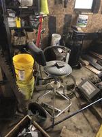 ONSITE & ONLINE CONSTRUCTION EQUIPMENT AUCTION - JD EXCAVATORS - DOZERS - DUMPS - SCREENER   Auction Photo