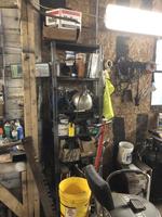 ONSITE & ONLINE CONSTRUCTION EQUIPMENT AUCTION - JD EXCAVATORS - DOZERS - DUMPS - SCREENER   Auction Photo