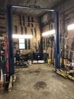 ONSITE & ONLINE CONSTRUCTION EQUIPMENT AUCTION - JD EXCAVATORS - DOZERS - DUMPS - SCREENER   Auction Photo