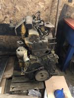 ONSITE & ONLINE CONSTRUCTION EQUIPMENT AUCTION - JD EXCAVATORS - DOZERS - DUMPS - SCREENER   Auction Photo