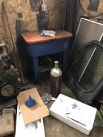 ONSITE & ONLINE CONSTRUCTION EQUIPMENT AUCTION - JD EXCAVATORS - DOZERS - DUMPS - SCREENER   Auction Photo