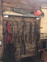 ONSITE & ONLINE CONSTRUCTION EQUIPMENT AUCTION - JD EXCAVATORS - DOZERS - DUMPS - SCREENER   Auction Photo