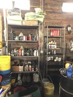 ONSITE & ONLINE CONSTRUCTION EQUIPMENT AUCTION - JD EXCAVATORS - DOZERS - DUMPS - SCREENER   Auction Photo