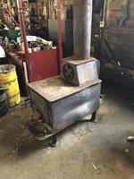 ONSITE & ONLINE CONSTRUCTION EQUIPMENT AUCTION - JD EXCAVATORS - DOZERS - DUMPS - SCREENER   Auction Photo