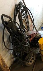 ONSITE & ONLINE CONSTRUCTION EQUIPMENT AUCTION - JD EXCAVATORS - DOZERS - DUMPS - SCREENER   Auction Photo