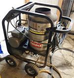 ONSITE & ONLINE CONSTRUCTION EQUIPMENT AUCTION - JD EXCAVATORS - DOZERS - DUMPS - SCREENER   Auction Photo