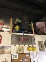 ONSITE & ONLINE CONSTRUCTION EQUIPMENT AUCTION - JD EXCAVATORS - DOZERS - DUMPS - SCREENER   Auction Photo