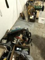 ONSITE & ONLINE CONSTRUCTION EQUIPMENT AUCTION - JD EXCAVATORS - DOZERS - DUMPS - SCREENER   Auction Photo