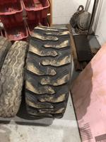 ONSITE & ONLINE CONSTRUCTION EQUIPMENT AUCTION - JD EXCAVATORS - DOZERS - DUMPS - SCREENER   Auction Photo