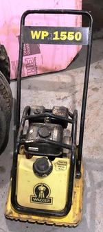 ONSITE & ONLINE CONSTRUCTION EQUIPMENT AUCTION - JD EXCAVATORS - DOZERS - DUMPS - SCREENER   Auction Photo