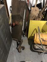 ONSITE & ONLINE CONSTRUCTION EQUIPMENT AUCTION - JD EXCAVATORS - DOZERS - DUMPS - SCREENER   Auction Photo