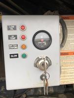 2004 THOMAS PRO TOUGH 400 SCREENER Auction Photo