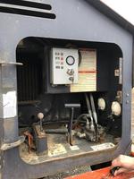 2004 THOMAS PRO TOUGH 400 SCREENER Auction Photo