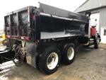 1976 KENWORTH W900A Auction Photo