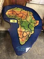 TIMED ONLINE AUCTION TAXIDERMY, FIREARMS, AMMO, HUNTING SUPPLIES, ETC  Auction Photo