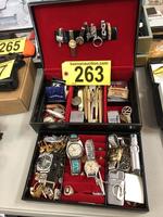 TIMED ONLINE AUCTION TAXIDERMY, FIREARMS, AMMO, HUNTING SUPPLIES, ETC  Auction Photo