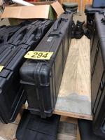 TIMED ONLINE AUCTION TAXIDERMY, FIREARMS, AMMO, HUNTING SUPPLIES, ETC  Auction Photo