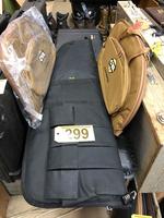 TIMED ONLINE AUCTION TAXIDERMY, FIREARMS, AMMO, HUNTING SUPPLIES, ETC  Auction Photo