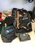 TIMED ONLINE AUCTION TAXIDERMY, FIREARMS, AMMO, HUNTING SUPPLIES, ETC  Auction Photo