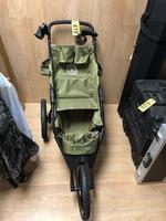 TIMED ONLINE AUCTION TAXIDERMY, FIREARMS, AMMO, HUNTING SUPPLIES, ETC  Auction Photo