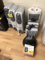 TIMED ONLINE AUCTION TAXIDERMY, FIREARMS, AMMO, HUNTING SUPPLIES, ETC  Auction Photo