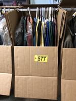 TIMED ONLINE AUCTION TAXIDERMY, FIREARMS, AMMO, HUNTING SUPPLIES, ETC  Auction Photo