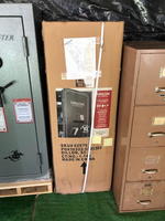 TIMED ONLINE AUCTION TAXIDERMY, FIREARMS, AMMO, HUNTING SUPPLIES, ETC  Auction Photo