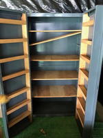 TIMED ONLINE AUCTION TAXIDERMY, FIREARMS, AMMO, HUNTING SUPPLIES, ETC  Auction Photo