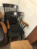 TIMED ONLINE AUCTION TAXIDERMY, FIREARMS, AMMO, HUNTING SUPPLIES, ETC  Auction Photo