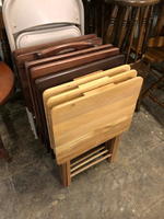 TIMED ONLINE AUCTION TAXIDERMY, FIREARMS, AMMO, HUNTING SUPPLIES, ETC  Auction Photo