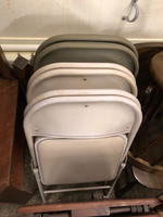 TIMED ONLINE AUCTION TAXIDERMY, FIREARMS, AMMO, HUNTING SUPPLIES, ETC  Auction Photo