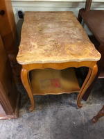 TIMED ONLINE AUCTION TAXIDERMY, FIREARMS, AMMO, HUNTING SUPPLIES, ETC  Auction Photo