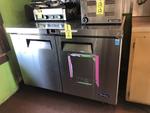 TIMED ONLINE RESTAURANT EQUIPMENT AUCTION  Auction Photo