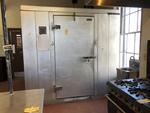 TIMED ONLINE RESTAURANT EQUIPMENT AUCTION  Auction Photo
