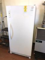 TIMED ONLINE RESTAURANT EQUIPMENT AUCTION  Auction Photo