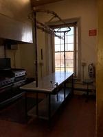 TIMED ONLINE RESTAURANT EQUIPMENT AUCTION  Auction Photo