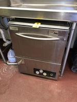 TIMED ONLINE RESTAURANT EQUIPMENT AUCTION  Auction Photo