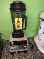 TIMED ONLINE RESTAURANT EQUIPMENT AUCTION  Auction Photo