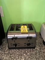 TIMED ONLINE RESTAURANT EQUIPMENT AUCTION  Auction Photo