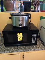 TIMED ONLINE RESTAURANT EQUIPMENT AUCTION  Auction Photo