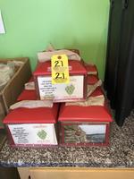 TIMED ONLINE RESTAURANT EQUIPMENT AUCTION  Auction Photo