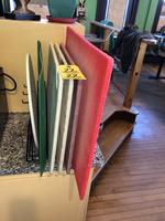 TIMED ONLINE RESTAURANT EQUIPMENT AUCTION  Auction Photo