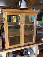 TIMED ONLINE RESTAURANT EQUIPMENT AUCTION  Auction Photo