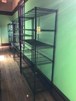 TIMED ONLINE RESTAURANT EQUIPMENT AUCTION  Auction Photo