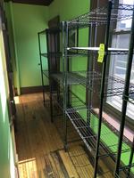 TIMED ONLINE RESTAURANT EQUIPMENT AUCTION  Auction Photo