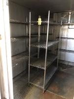 TIMED ONLINE RESTAURANT EQUIPMENT AUCTION  Auction Photo