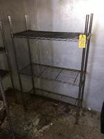 TIMED ONLINE RESTAURANT EQUIPMENT AUCTION  Auction Photo